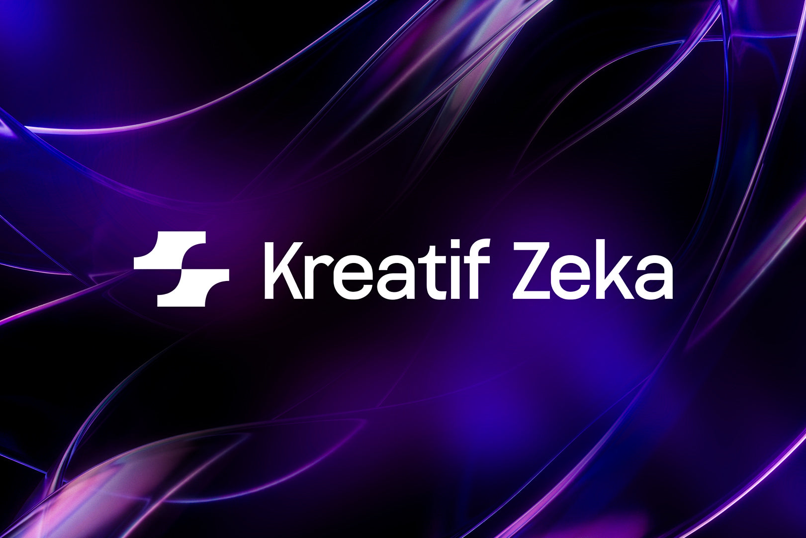 Kreatif Zeka – Yapay Zekayla Tasarım Eğitimi