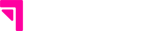 Tasarımcı Akademisi